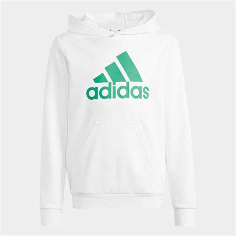 adidas pullover kinder weiß|Adidas Kinderpullover von Top.